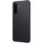 Смартфон Samsung Galaxy A18 6/128GB Black (SM-A185F/DS) - SM-A185FZKLxxx - фото 6
