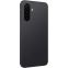 Смартфон Samsung Galaxy A18 6/128GB Black (SM-A185F/DS) - SM-A185FZKLxxx - фото 7