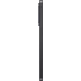 Смартфон Samsung Galaxy A18 6/128GB Black (SM-A185F/DS) (SM-A185FZKLxxx)