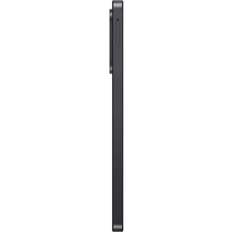 Смартфон Samsung Galaxy A18 6/128GB Black (SM-A185F/DS) - SM-A185FZKLxxx - фото 8