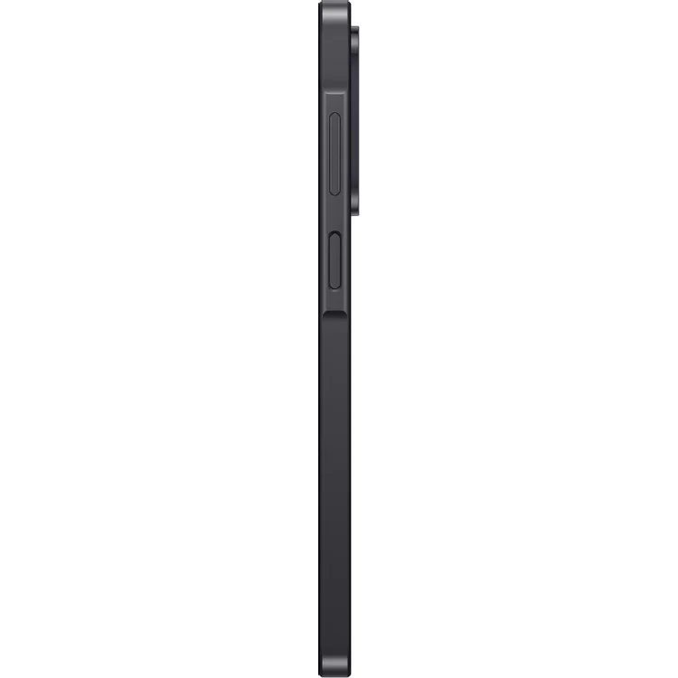 Смартфон Samsung Galaxy A18 6/128GB Black (SM-A185F/DS) - SM-A185FZKLxxx - фото 9