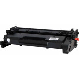 Картридж ELP Imaging CT-HP-CF259A Black