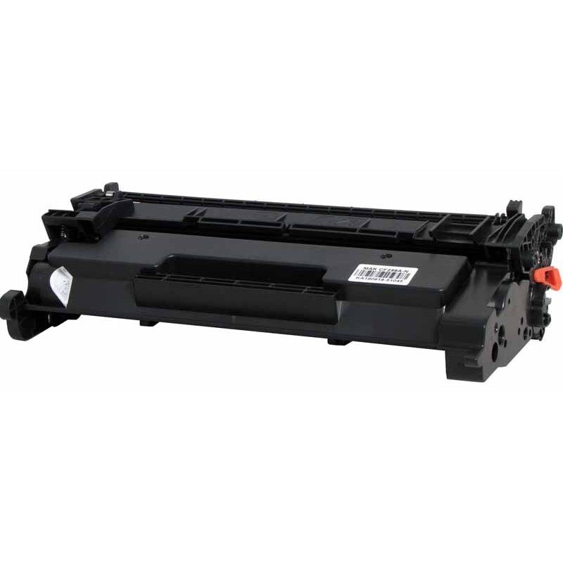 Картридж ELP Imaging CT-HP-CF259A Black