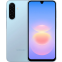 Смартфон Samsung Galaxy A18 6/128GB Light Blue (SM-A185F/DS) - SM-A185FLBLxxx