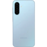 Смартфон Samsung Galaxy A18 6/128GB Light Blue (SM-A185F/DS) (SM-A185FLBLxxx)