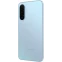 Смартфон Samsung Galaxy A18 6/128GB Light Blue (SM-A185F/DS) - SM-A185FLBLxxx - фото 6
