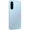 Смартфон Samsung Galaxy A18 6/128GB Light Blue (SM-A185F/DS) - SM-A185FLBLxxx - фото 7