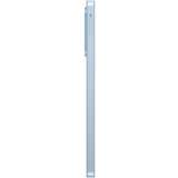 Смартфон Samsung Galaxy A18 6/128GB Light Blue (SM-A185F/DS) (SM-A185FLBLxxx)