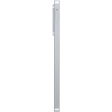 Смартфон Samsung Galaxy A18 8/256GB Gray (SM-A185F/DS) (SM-A185FZSNxxx)
