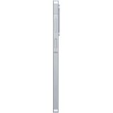 Смартфон Samsung Galaxy A18 8/256GB Gray (SM-A185F/DS) (SM-A185FZSNxxx)