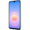 Смартфон Samsung Galaxy A18 8/256GB Light Blue (SM-A185F/DS) - SM-A185FLBNxxx - фото 3