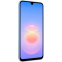 Смартфон Samsung Galaxy A18 8/256GB Light Blue (SM-A185F/DS) - SM-A185FLBNxxx - фото 4