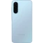 Смартфон Samsung Galaxy A18 8/256GB Light Blue (SM-A185F/DS) - SM-A185FLBNxxx - фото 5