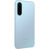 Смартфон Samsung Galaxy A18 8/256GB Light Blue (SM-A185F/DS) (SM-A185FLBNxxx)