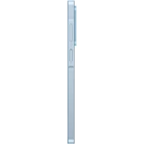 Смартфон Samsung Galaxy A18 8/256GB Light Blue (SM-A185F/DS) (SM-A185FLBNxxx)