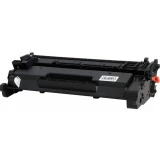 Картридж ELP Imaging CT-HP-CF259XXL Black