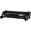Картридж ELP Imaging CT-HP-CF259XXL Black