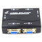 Разветвитель VGA KS-IS KS-942