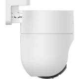 Умная камера EZVIZ H8c (2MP) 4мм (CS-H8c (1080P))