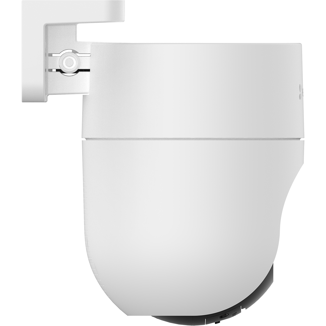 Умная камера EZVIZ H8c (2MP) 4мм - CS-H8c (1080P) - фото 3