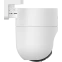 Умная камера EZVIZ H8c (2MP) 4мм - CS-H8c (1080P) - фото 3