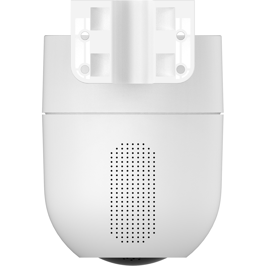 Умная камера EZVIZ H8c (2MP) 4мм - CS-H8c (1080P) - фото 4