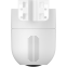 Умная камера EZVIZ H8c (2MP) 4мм - CS-H8c (1080P) - фото 4