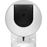 Умная камера EZVIZ H8c (2MP) 4мм (CS-H8c (1080P))