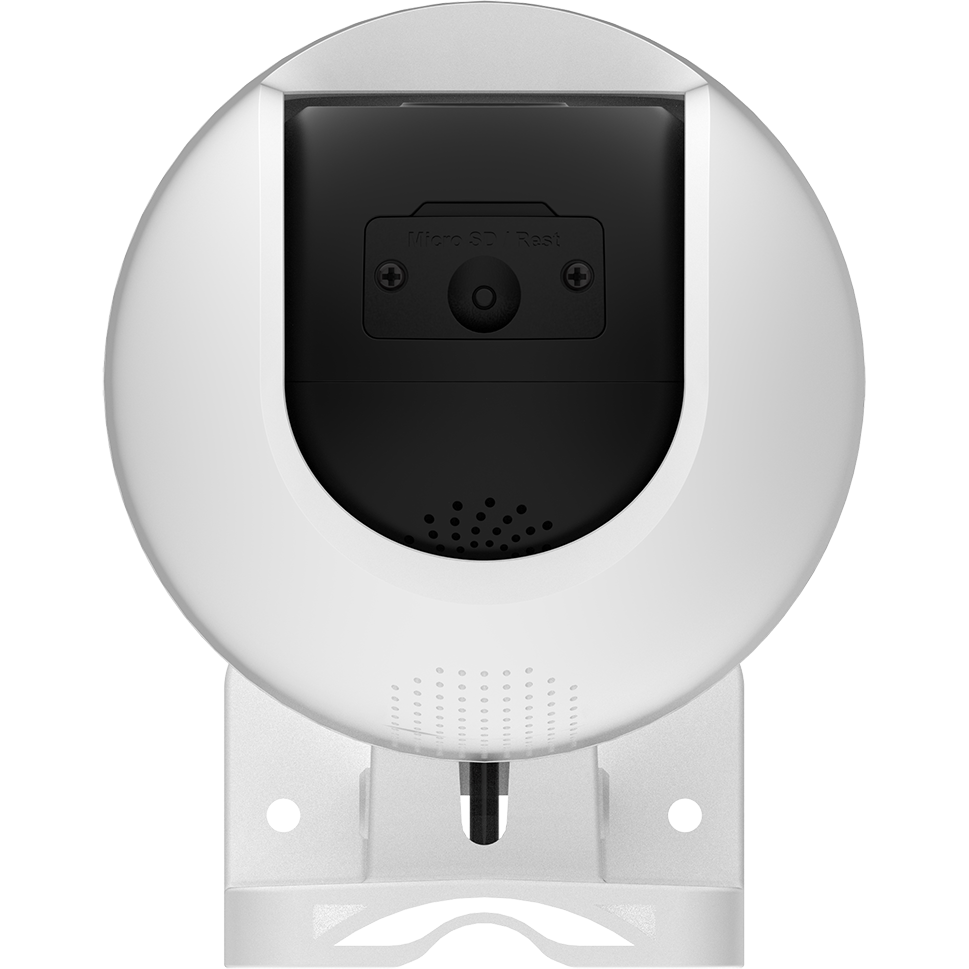 Умная камера EZVIZ H8c (2MP) 4мм - CS-H8c (1080P) - фото 5