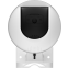 Умная камера EZVIZ H8c (2MP) 4мм - CS-H8c (1080P) - фото 5
