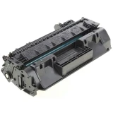 Картридж ELP Imaging CT-HP-CF280X Black