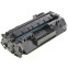 Картридж ELP Imaging CT-HP-CF280X Black