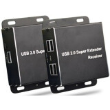 Удлинитель USB KS-IS KS-429