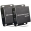 Удлинитель USB KS-IS KS-429