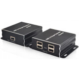 Удлинитель USB KS-IS KS-429