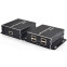 Удлинитель USB KS-IS KS-429 - фото 3