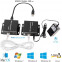 Удлинитель USB KS-IS KS-429 - фото 5