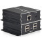 Удлинитель USB KS-IS KS-429 - фото 7