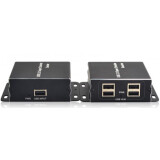 Удлинитель USB KS-IS KS-429