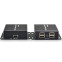 Удлинитель USB KS-IS KS-429 - фото 2