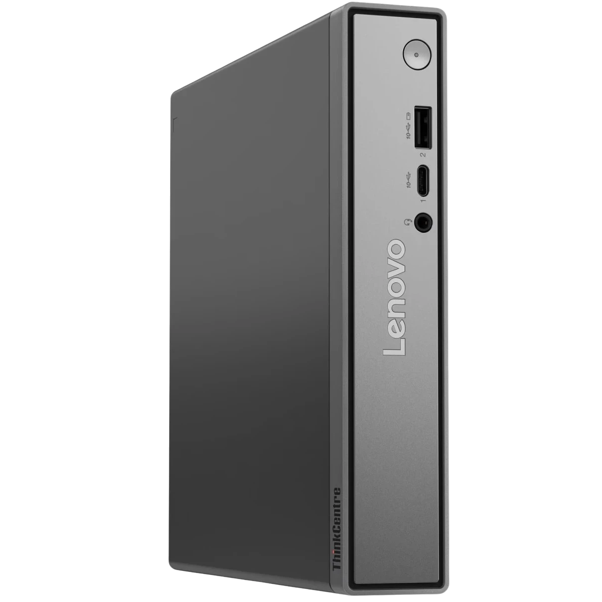 Мини ПК Lenovo ThinkCentre neo 50q Gen 6 (13HR000XGP)