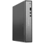 Мини ПК Lenovo ThinkCentre neo 50q Gen 6 (13HR000XGP)