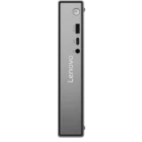 Мини ПК Lenovo ThinkCentre neo 50q Gen 6 (13HR000XGP)