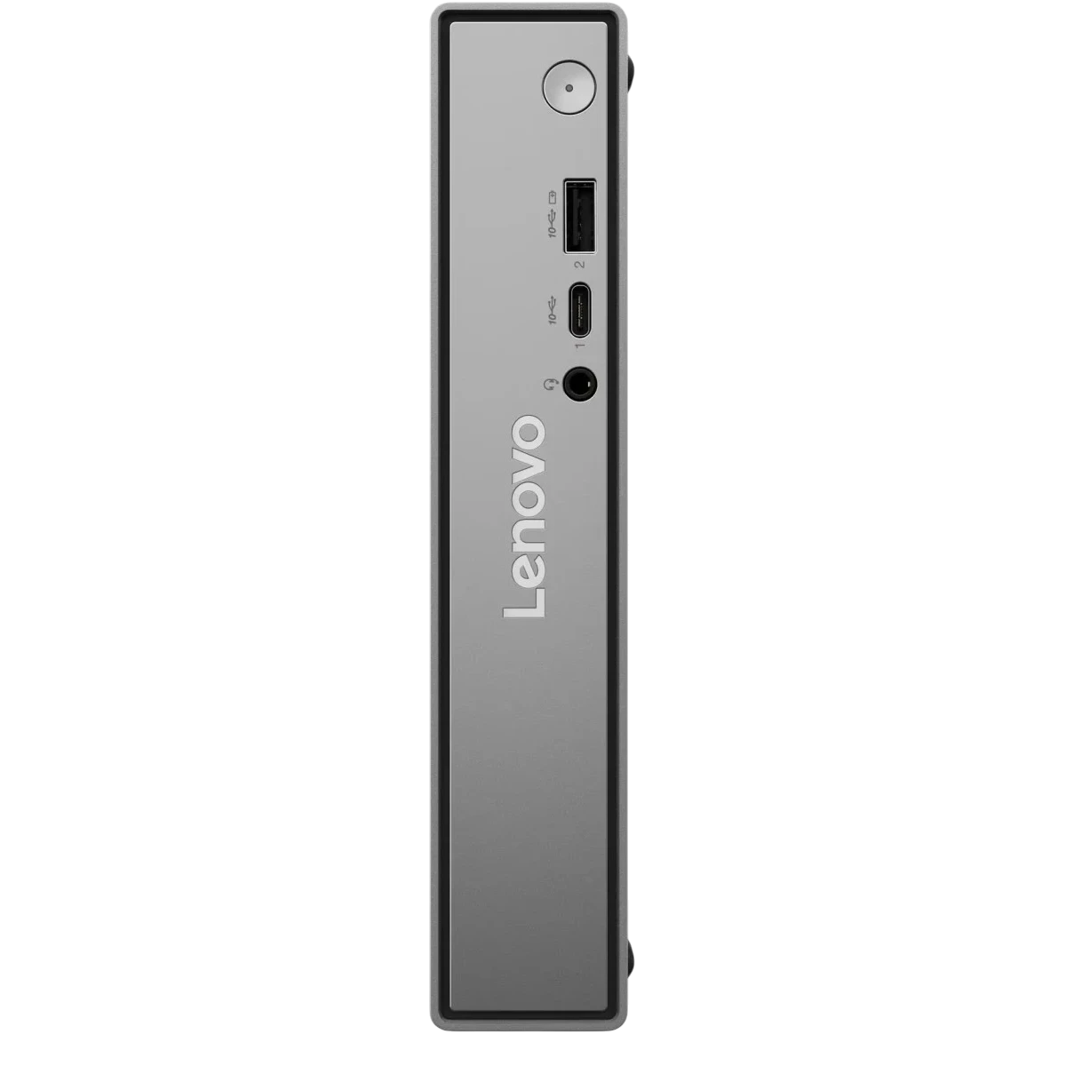 Мини ПК Lenovo ThinkCentre neo 50q Gen 6 (13HR000XGP) - фото 2