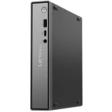 Мини ПК Lenovo ThinkCentre neo 50q Gen 6 (13HR000XGP)