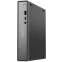 Мини ПК Lenovo ThinkCentre neo 50q Gen 6 (13HR000XGP) - фото 3