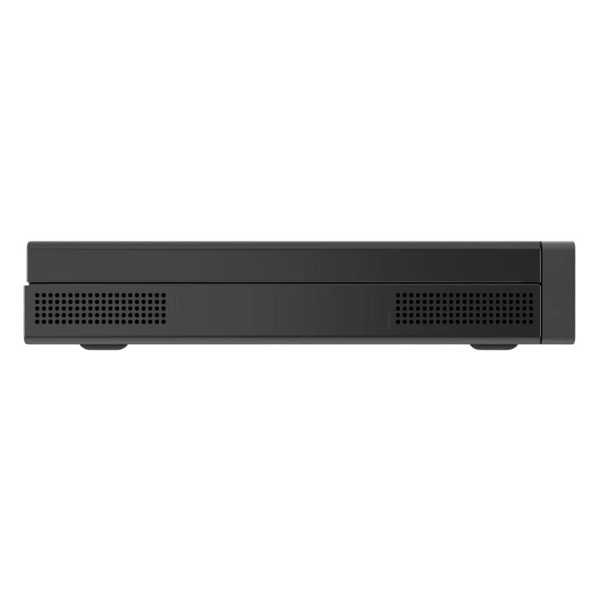 Мини ПК Lenovo ThinkCentre neo 50q Gen 6 (13HR000XGP) - фото 4
