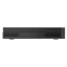 Мини ПК Lenovo ThinkCentre neo 50q Gen 6 (13HR000XGP) - фото 4