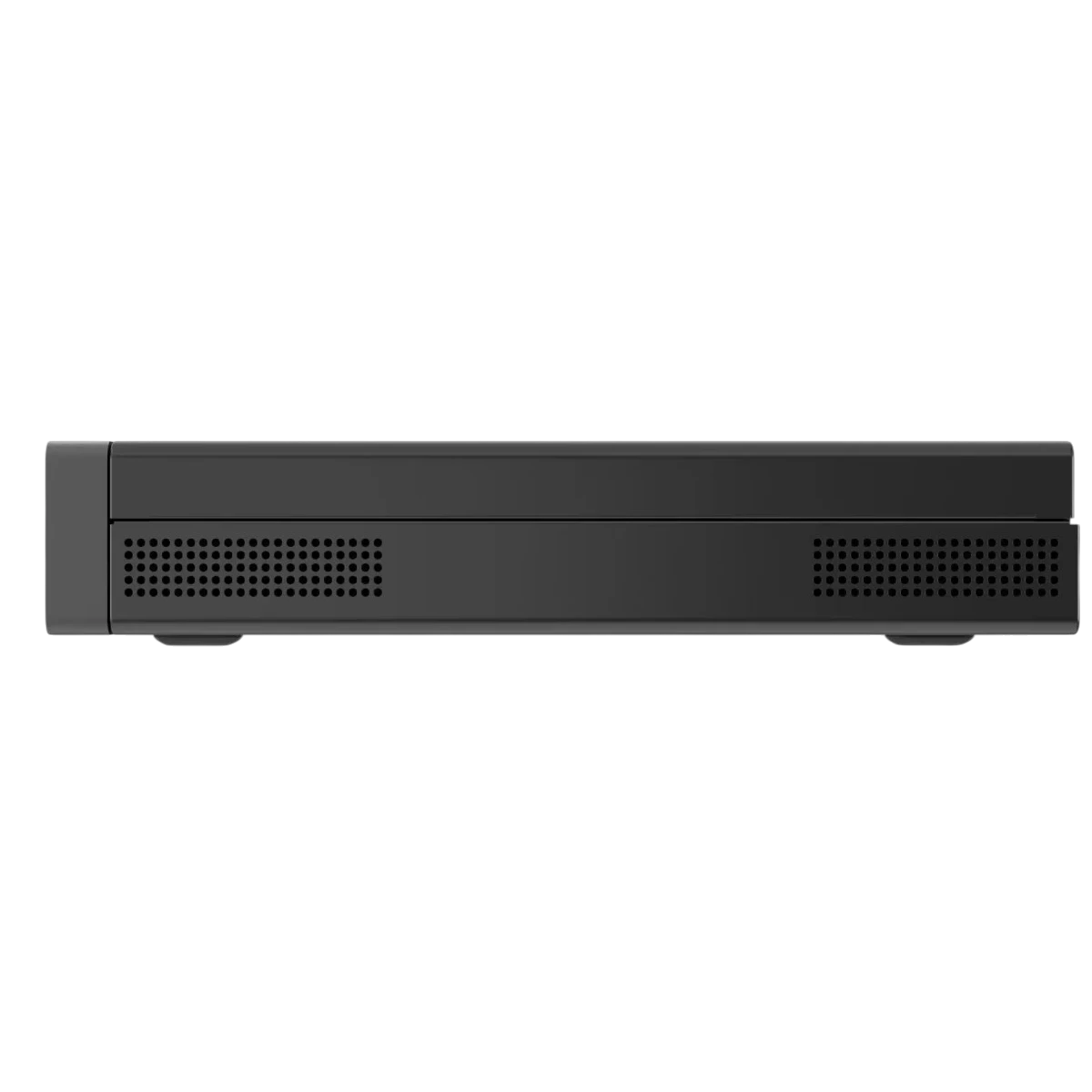 Мини ПК Lenovo ThinkCentre neo 50q Gen 6 (13HR000XGP) - фото 5