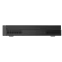 Мини ПК Lenovo ThinkCentre neo 50q Gen 6 (13HR000XGP) - фото 5